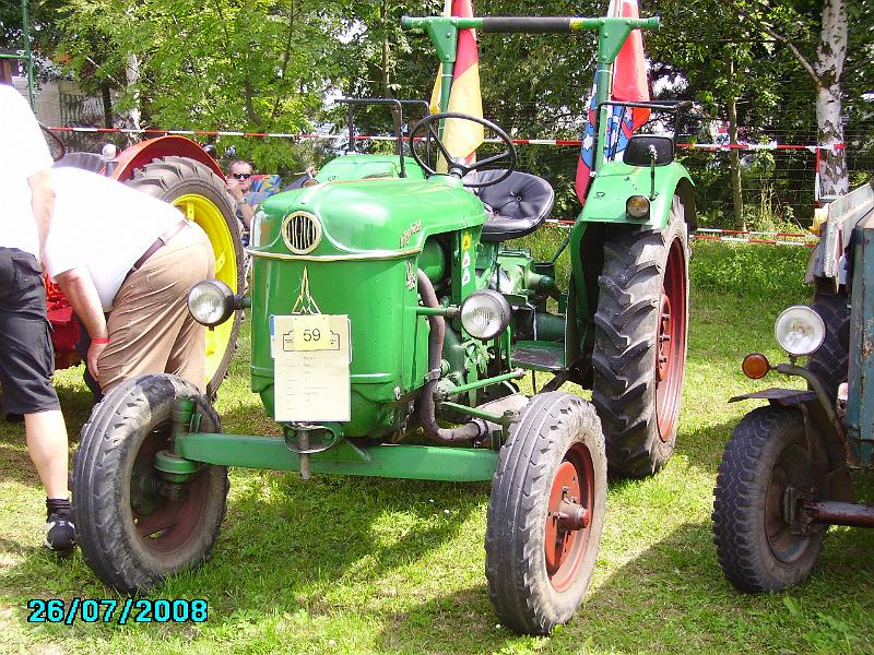 traktortreffen 2008 047.jpg